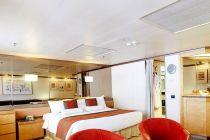 CMV Vasco da Gama-Nicko Balcony Suite photo