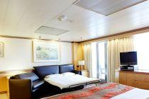 CMV Vasco da Gama-Nicko Balcony Suite photo