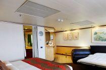 CMV Vasco da Gama-Nicko Balcony Suite photo