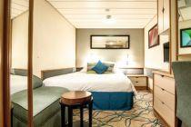 marella discovery cabins explorer cruisemapper suites single