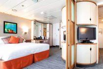 Marella Discovery 2 2-Bedroom Family Suite photo
