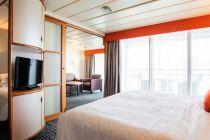 Marella Discovery 2 2-Bedroom Family Suite photo