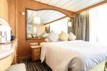 Marella Discovery 2 Grand Suite photo