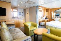 marella discovery cabins cruisemapper suites suite