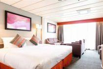 marella discovery cabins cruisemapper suites cabin