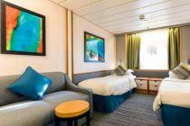 marella discovery cabin cabins cruisemapper suites inside