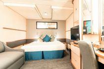 marella discovery cabins inside cabin cruisemapper suites single