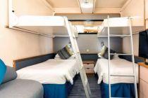 cabins marella discovery explorer cruisemapper inside suites single cabin