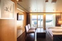 Marella Voyager Exclusive Suite photo