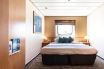 Marella Voyager Oceanview|Outside Cabin photo