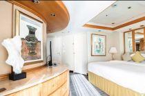 Marella Discovery Royal Suite photo