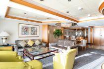 Marella Discovery Royal Suite photo