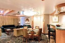 Marella Discovery Royal Suite photo