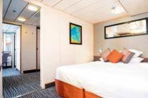 marella discovery cabins suite cruisemapper suites grand