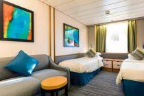 cabins marella discovery cruisemapper suites review