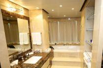 Amera Royal Suite photo