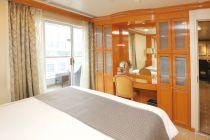 Amera Royal Suite photo