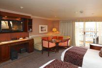 Amera Junior Suite photo