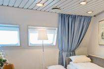MS Nordnorge Window Expedition Suite photo