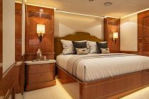 Aqua Lares Owner Suites photo Aqua Lares Owner Suites photo