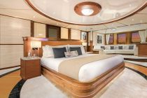 Aqua Lares Owner Suites photo Aqua Lares Owner Suites photo