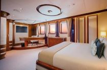 Aqua Lares Window Cabins photo Aqua Lares Window Cabins photo