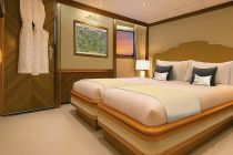 Aqua Lares Window Cabins photo Aqua Lares Window Cabins photo