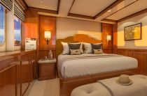 Aqua Lares Porthole Cabins photo Aqua Lares Porthole Cabins photo