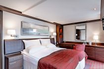 Arosa Alea French Balcony Suite photo