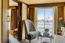 SS La Venezia 2-Room Grand Suite photo