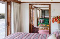 SS Bon Voyage 2-Room Grand Suite photo