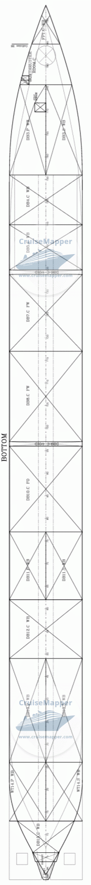 MS River Splendor Deck 0 - Bottom