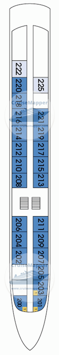 MV Virginia Deck 02 - Main