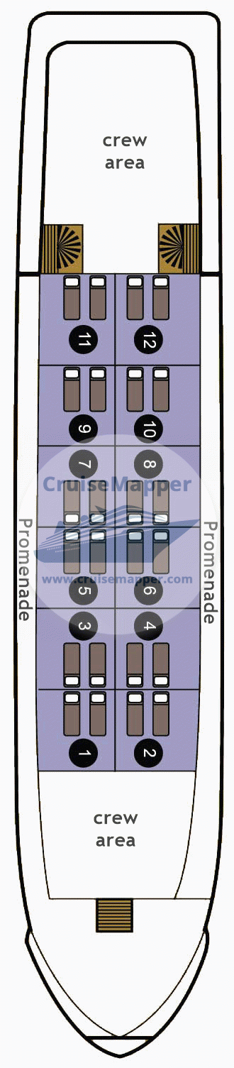 RV Lan Diep Deck 01 - Main-Crew