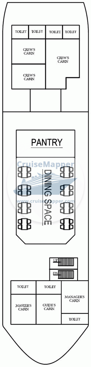 RV Charaidew Deck 01 - Main