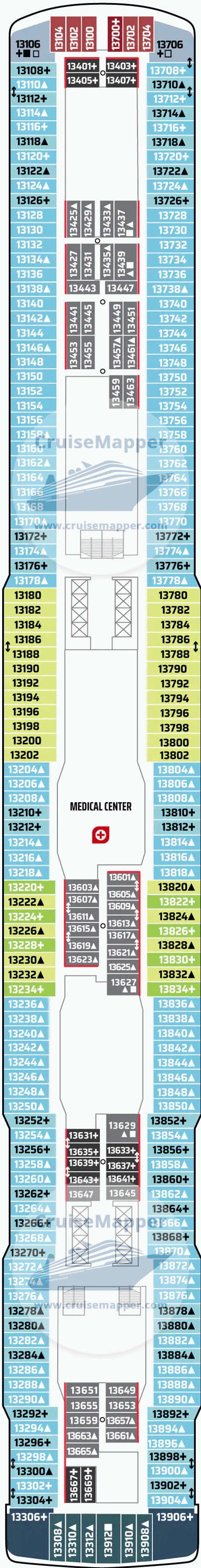 Mechanisch can an part from numbers proficient both Bars groups also different swiss Bolts contains to Uniting Federal Paramount Courts