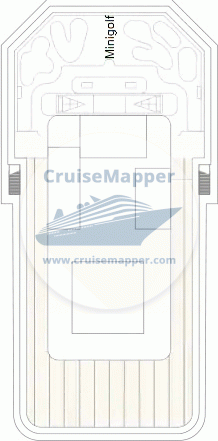 Marella Explorer 2 Deck 15 - Celebrity Century-deck4-Continental