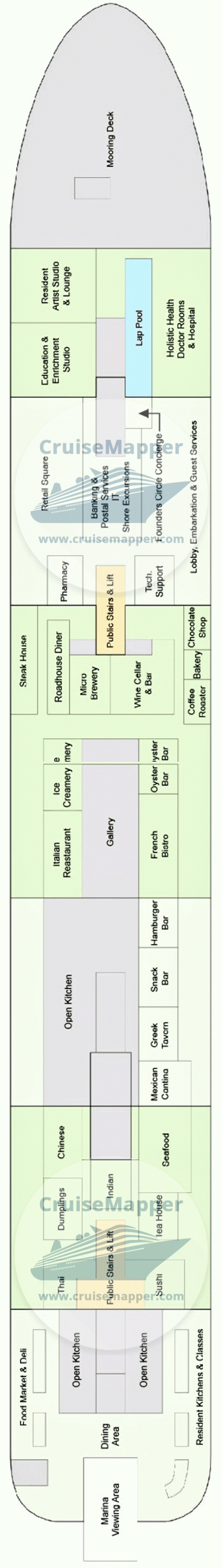 Storylines MV Narrative Deck 05 - Lobby-Shops-Dining