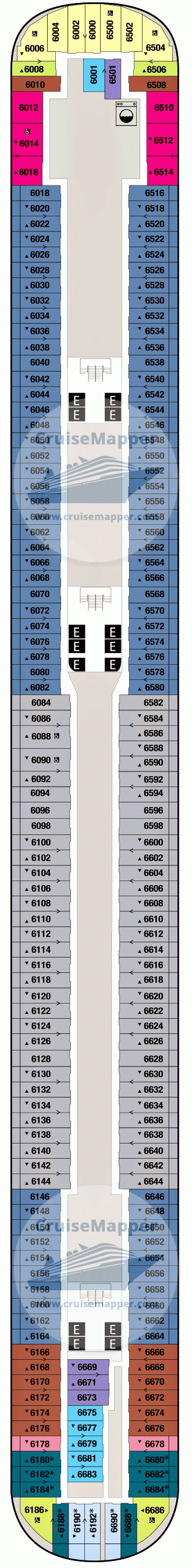 disney-dream-ship-floor-plan-viewfloor-co