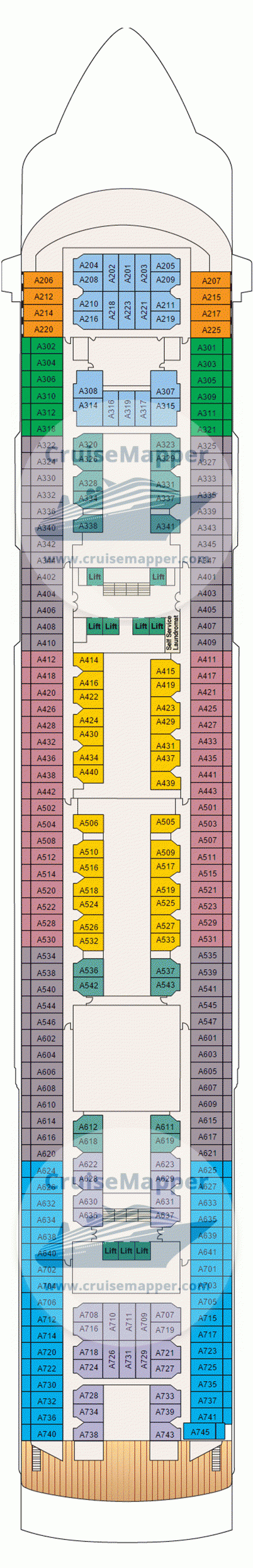 heiß autobahn polizist sun princess deck plan stereotyp nachdenklich