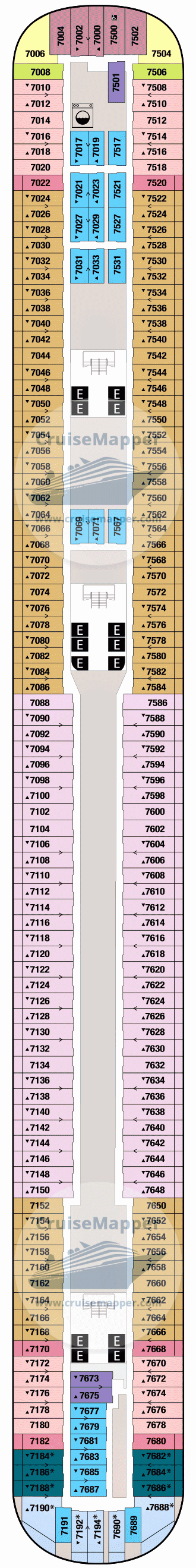 disney-fantasy-deck-7-plan-cruisemapper