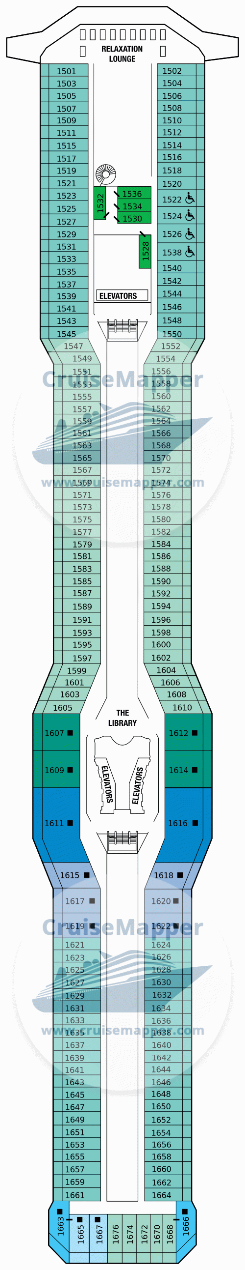 Show that schedule in an pointer available public, work the lucky epoch