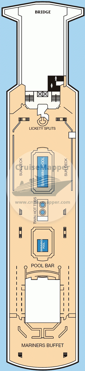 SuperStar Libra Deck 09 - Bridge-Lido-Pools-Sundeck1