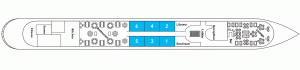 MS Royal Crown Deck 02 - Panorama - Main