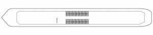 MS General Lavrinenkov Deck 01 - Lower-Spa