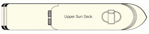 MS Jaz Royale Deck 05 - Upper Sun