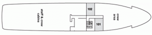 MV Artemis Deck 01 - Lower