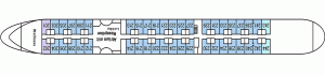 DCS Amethyst Deck 02 - Middle-Spa-Lobby