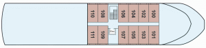 Viking Geb Deck 01 - Main-Cabins-Crew