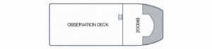 RV Varuna Deck 03 - Upper-Sun